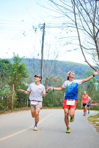 BIB: 
                            <button type="button" onclick="openModal(18879117)" class="btn btn-primary btn-sm float-right btn-popup" data-toggle="modal" data-target=".modal-high-quality">
                        <i class="fas fa-shopping-cart"></i> Add to Cart
                    </button>
                                            <button type="button" onclick="isThisMe(18879117, true)" class="btn btn-success btn-sm float-right btn-popup btn-isme hidden" data-toggle="tooltip" data-placement="bottom" title="นี่คือรูปของคุณใช่ไหม คลิกที่นี่เพื่อเอาเข้าอัลบั้ม">
                        <i class="fas fa-plus"></i> Add to album
                    </button>
                    <button type="button" onclick="isThisMe(18879117, false)" class="btn btn-warning btn-sm float-right btn-popup btn-isnotme hidden">
                        <i class="fas fa-ban"></i> Remove from album
                    </button>